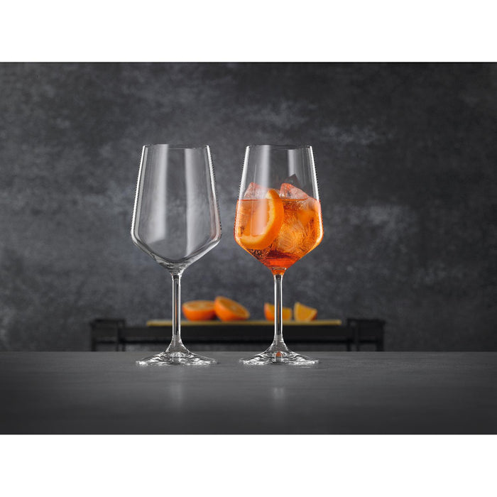 Spiegelau Spritz Glas 2er Set