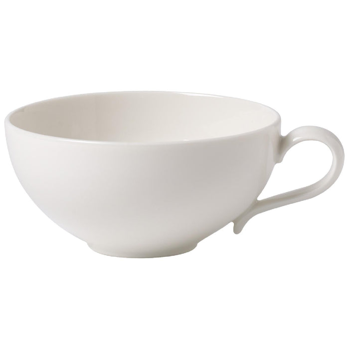 Villeroy & Boch New Cottage Basic Teeobertasse