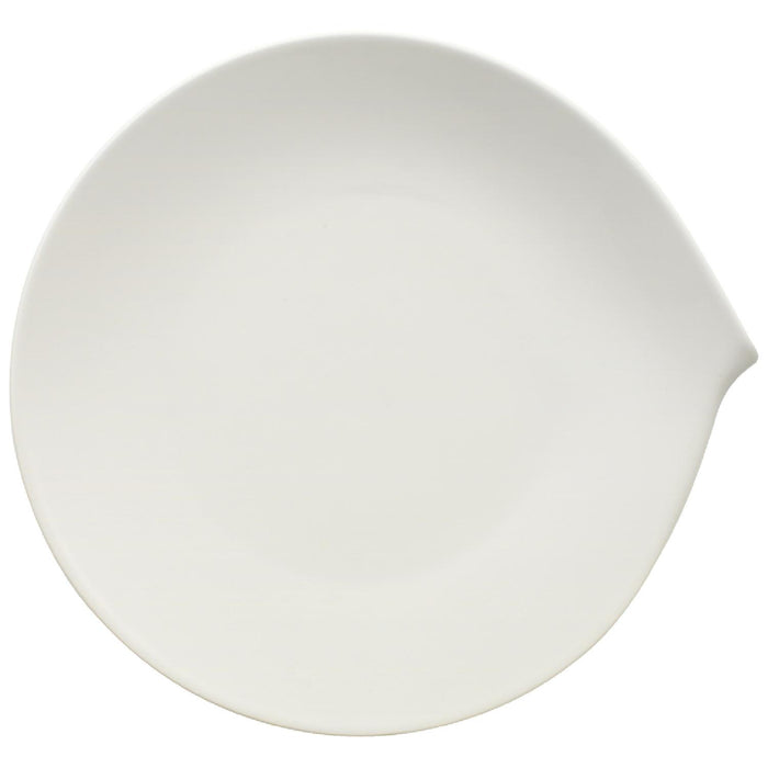 Villeroy & Boch Flow Speiseteller
