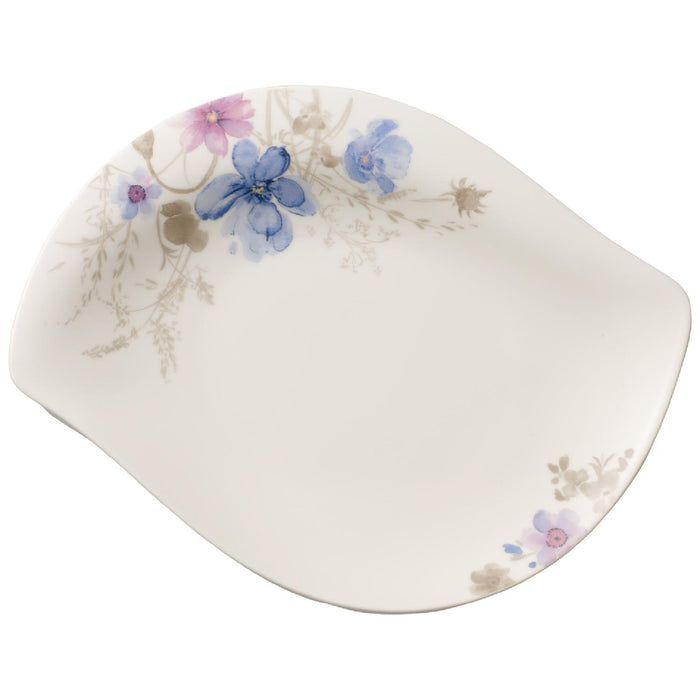 Villeroy & Boch Mariefleur Gris Serve & Salad Schale flach