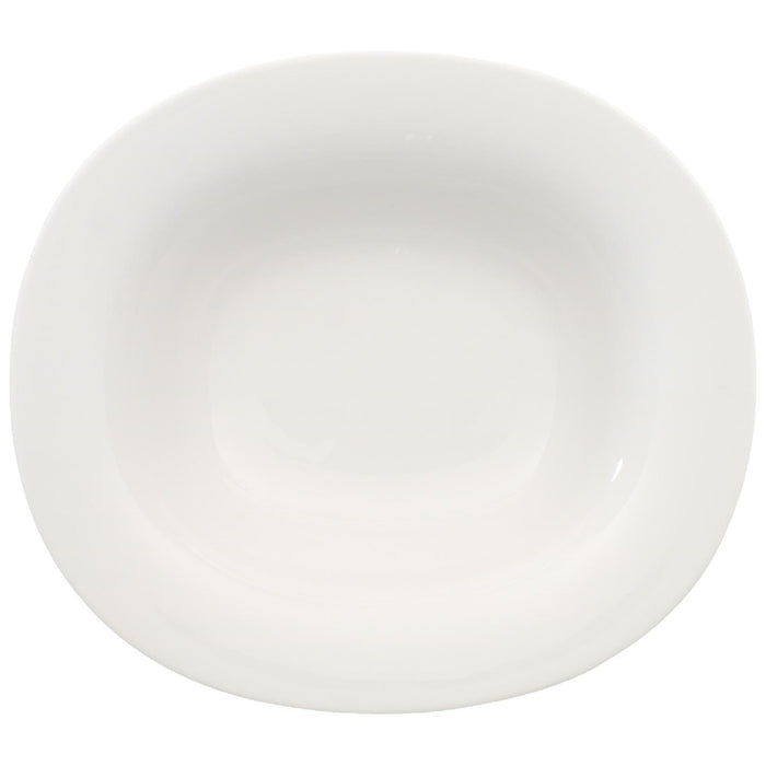 Villeroy & Boch New Cottage Basic Suppenteller oval