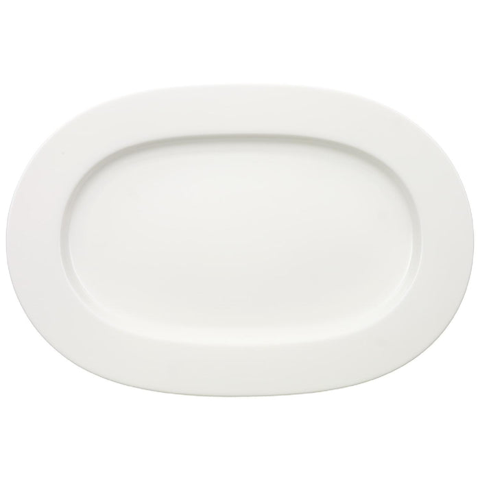 Villeroy & Boch Royal Platte oval