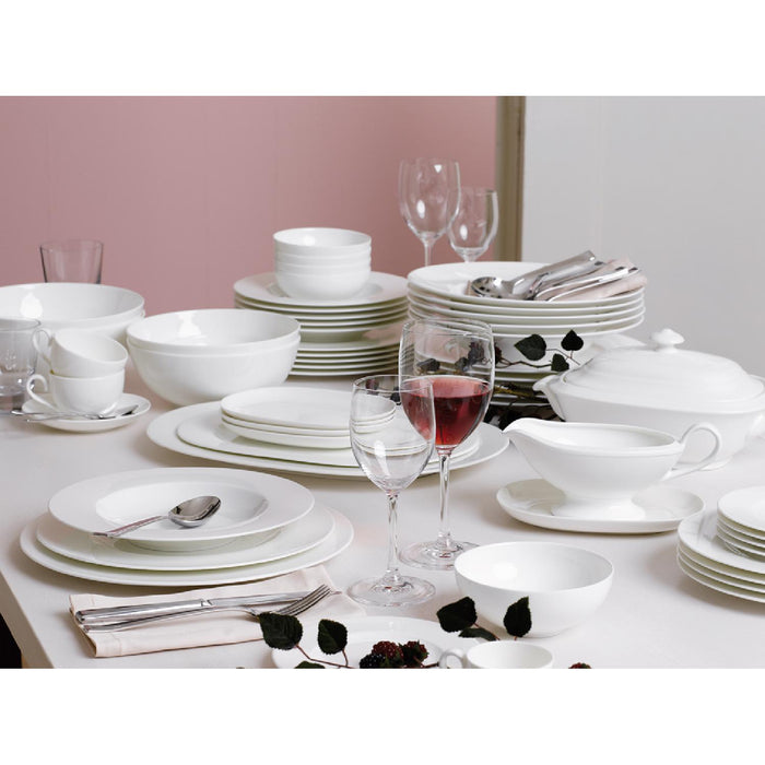 Villeroy & Boch Royal Platte oval