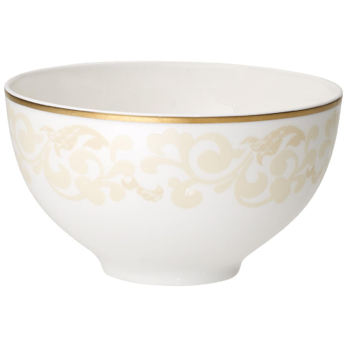 Villeroy & Boch Ivoire Bol