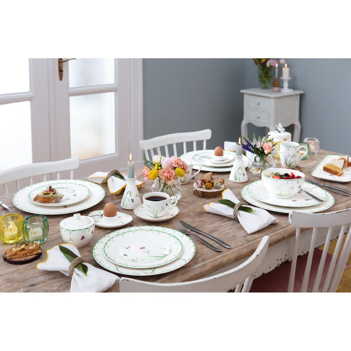 Villeroy & Boch Colourful Spring Eierbecher