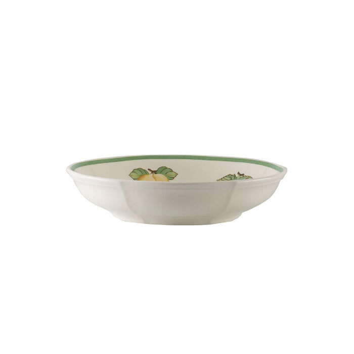 Villeroy & Boch French Garden Fleurence Schale flach