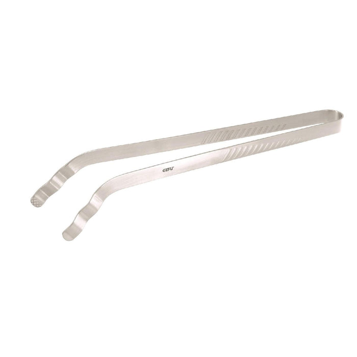 GEFU Grillzange ONDA, 35 cm