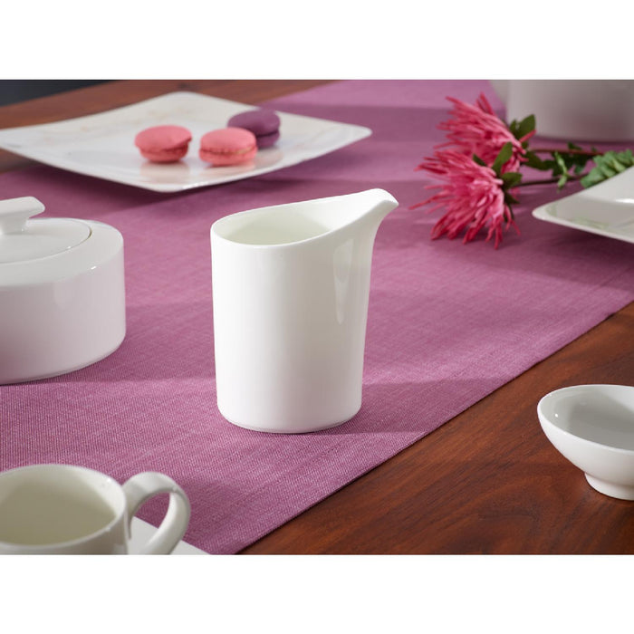 Villeroy & Boch Modern Grace Milchkännchen 6 Pers.