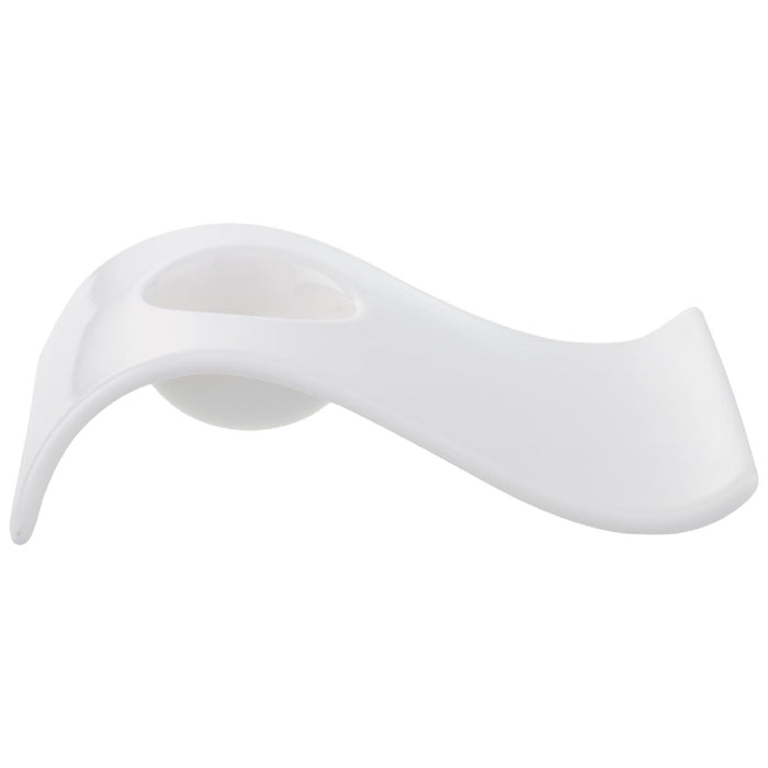 Villeroy & Boch NewWave Eierbecher