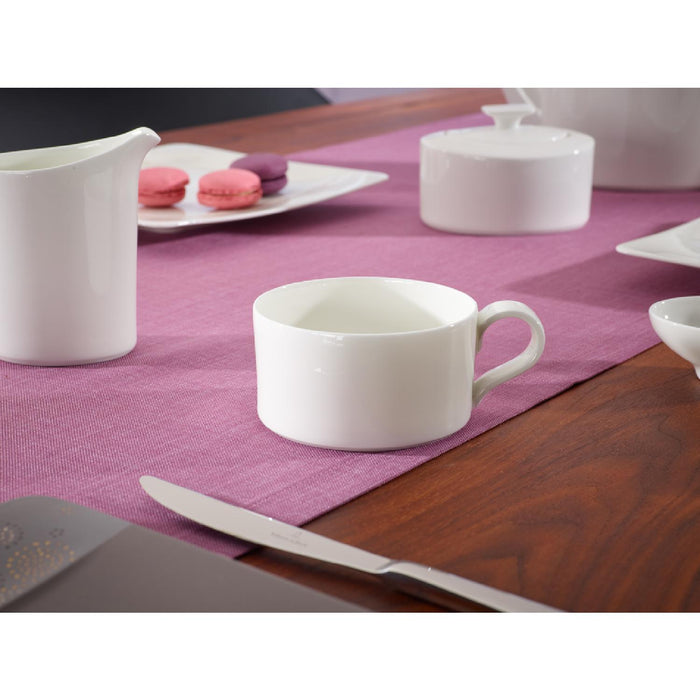 Villeroy & Boch Modern Grace Teeobertasse