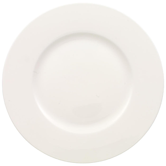 Villeroy & Boch Anmut Frühstücksteller