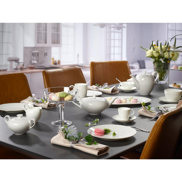 Villeroy & Boch Anmut Frühstücksteller