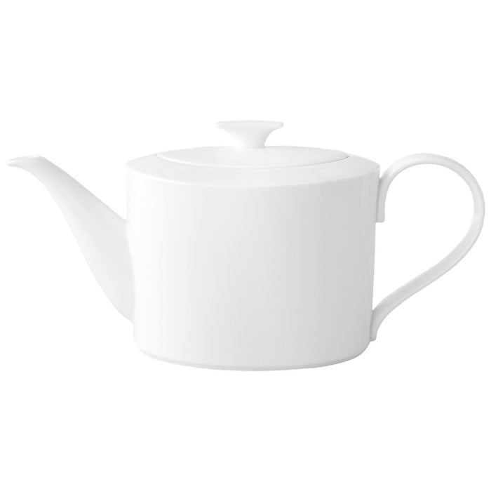 Villeroy & Boch Modern Grace Teekanne 6 Pers.