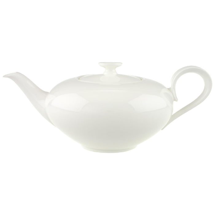 Villeroy & Boch Anmut Teekanne 6 Pers.