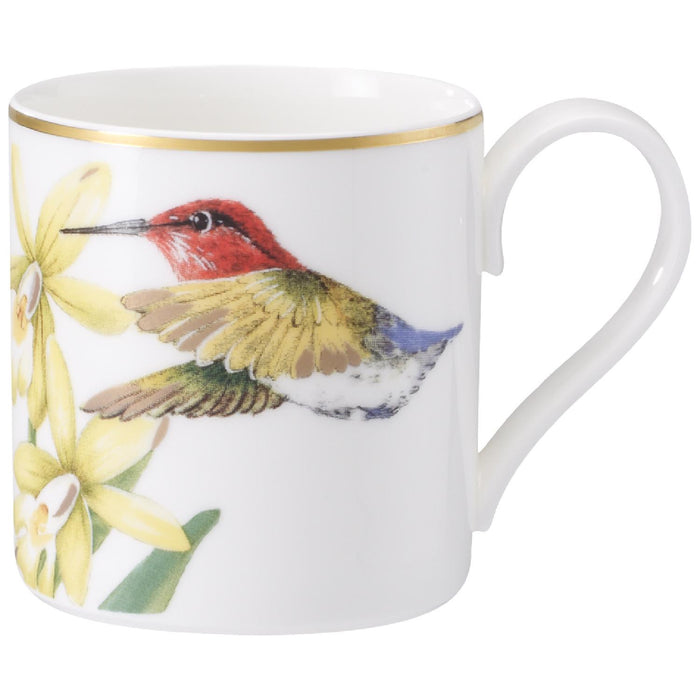 Villeroy & Boch Amazonia Mokka-/Espressoobertasse