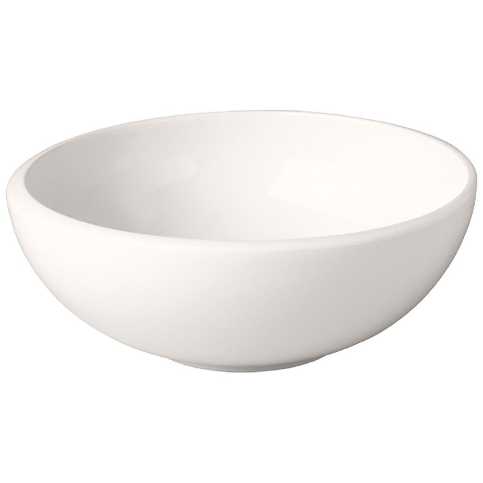 Villeroy & Boch NewMoon Bol