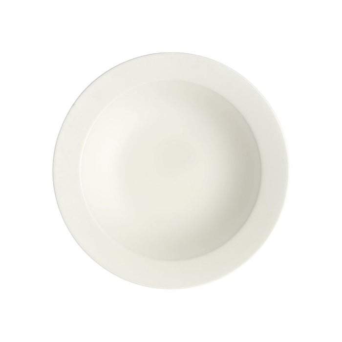 Villeroy & Boch Royal Salatschale