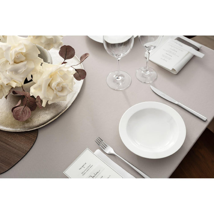 Villeroy & Boch Royal Salatschale