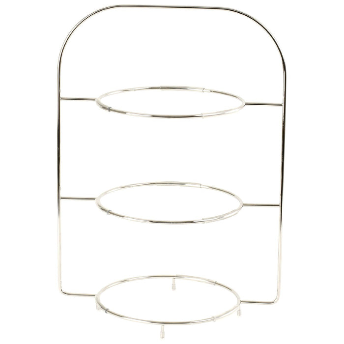 Villeroy & Boch Anmut Etagere