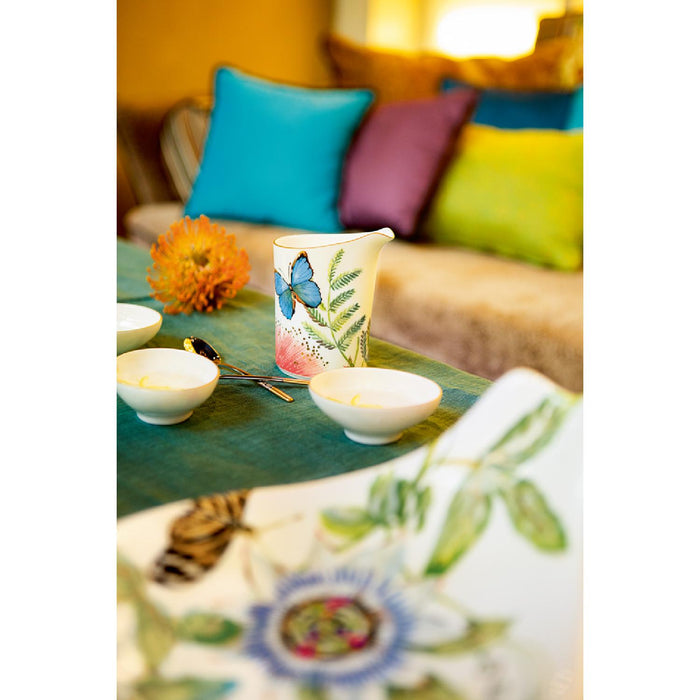 Villeroy & Boch Amazonia Milchkännchen 6 Pers.