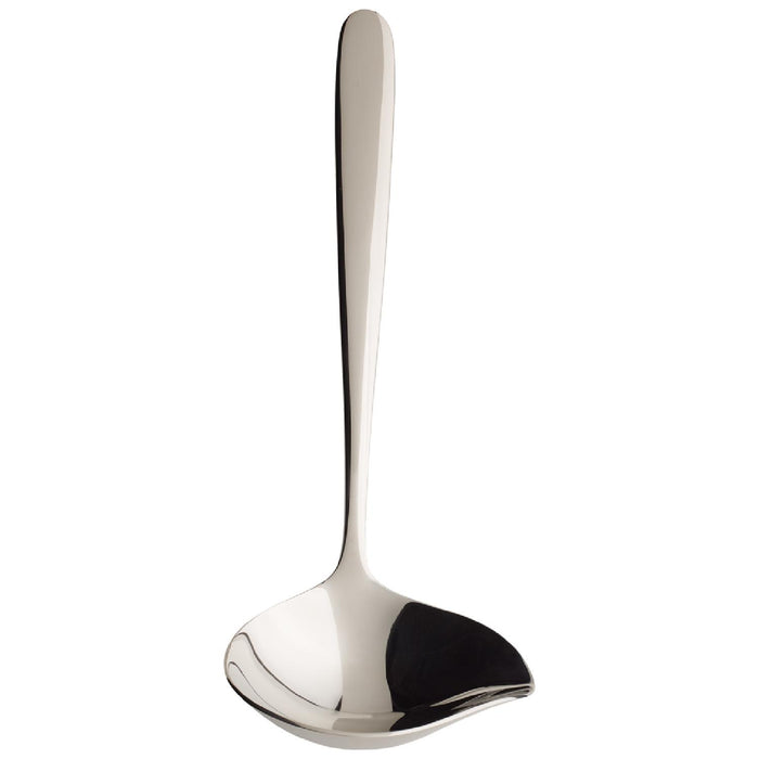 Villeroy & Boch Daily Line Saucenlöffel