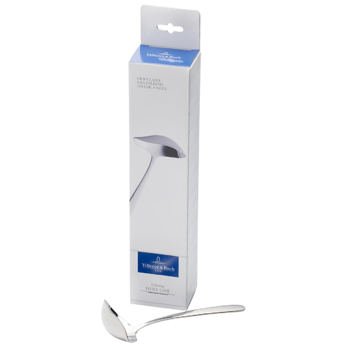Villeroy & Boch Daily Line Saucenlöffel