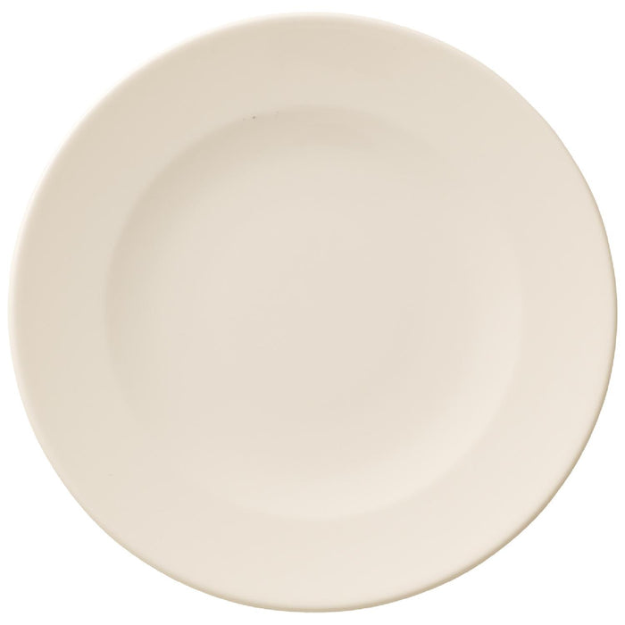 Villeroy & Boch For Me Brotteller