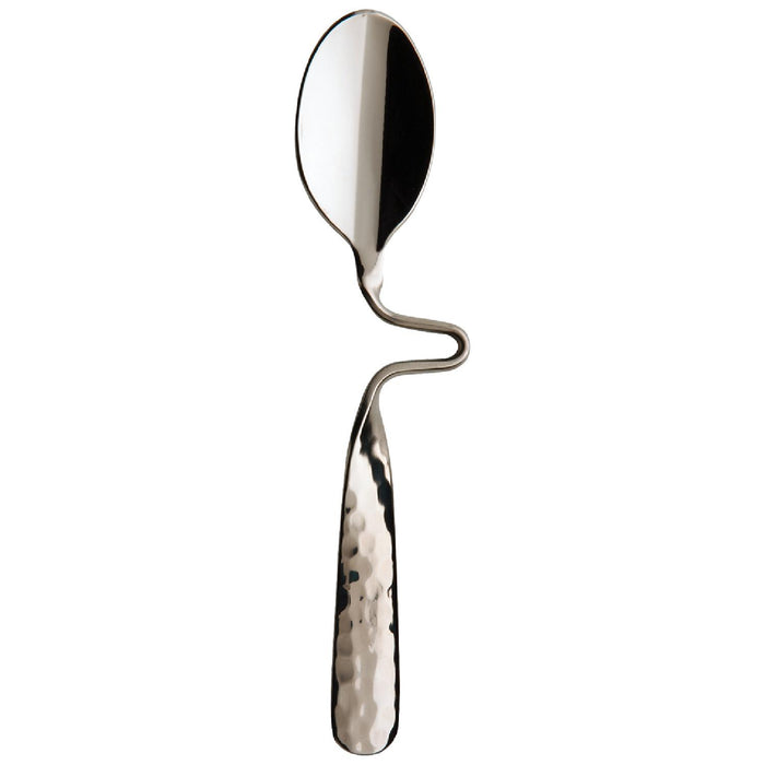 Villeroy & Boch NewWave Caffè - Spoon Espresso-/Mokkalöffel