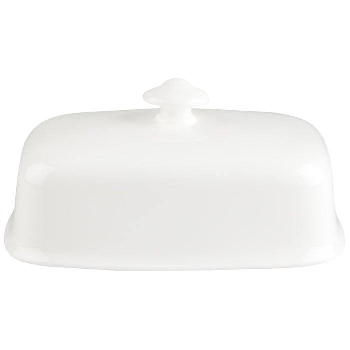 Villeroy & Boch Royal Butterdose-Oberteil