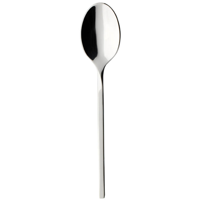 Villeroy & Boch NewWave Espressoloeffel-Set 6tlg.