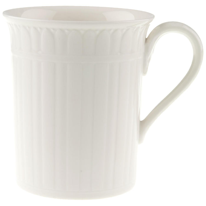 Villeroy & Boch Cellini Becher mit Henkel