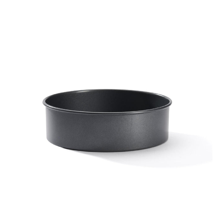 De Buyer RUNDE KUCHENFORM Ø 16CM H 5CM