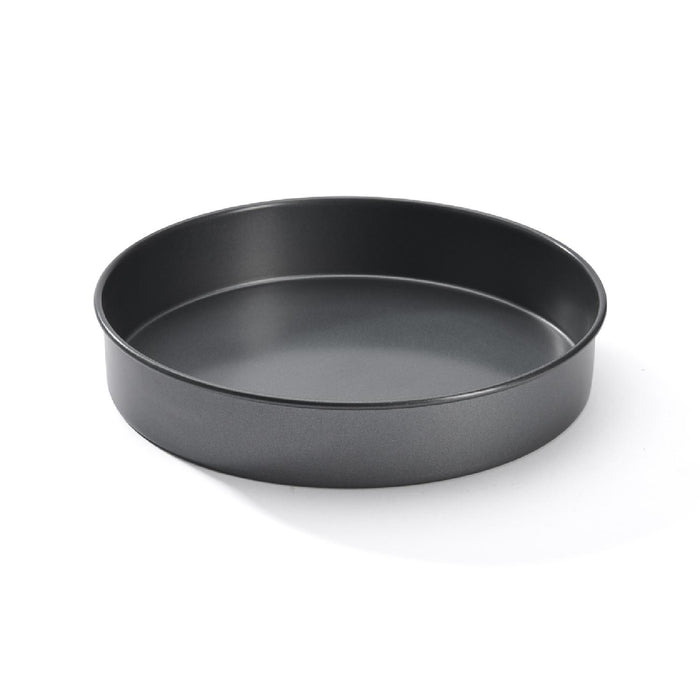 De Buyer RUNDE KUCHENFORM Ø 26CM H 5 CM