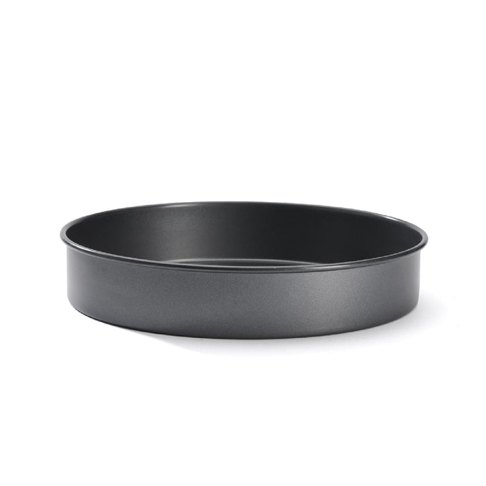 De Buyer RUNDE KUCHENFORM Ø 26CM H 5 CM