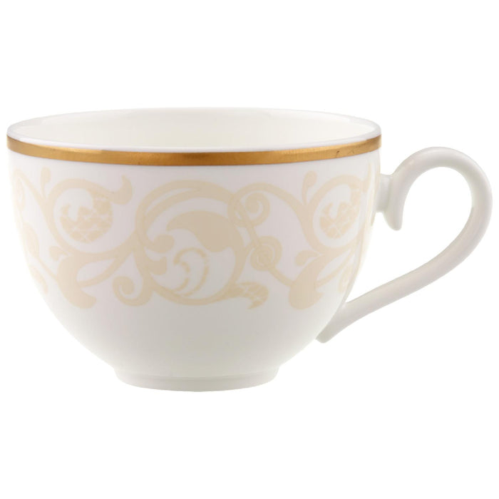 Villeroy & Boch Ivoire Kaffee-/Teeobertasse