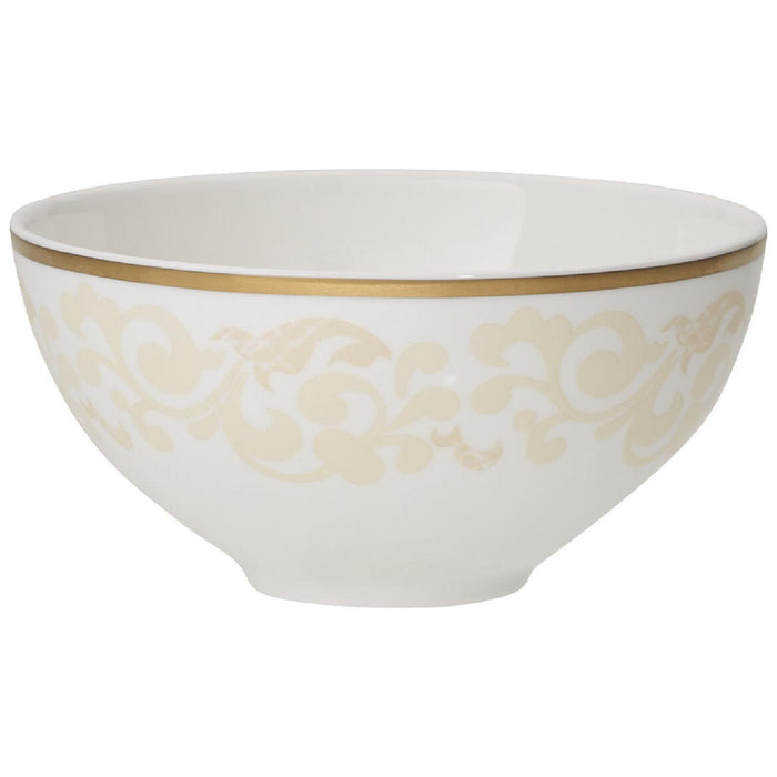 Villeroy & Boch Ivoire Schälchen