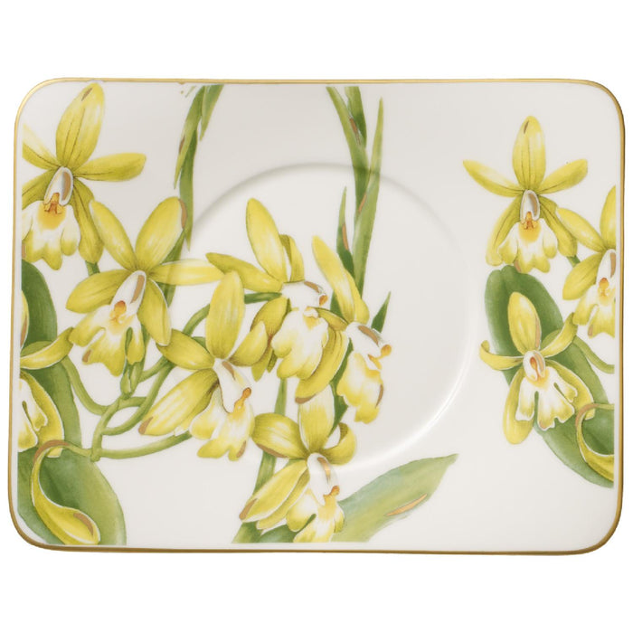 Villeroy & Boch Amazonia Teeuntertasse