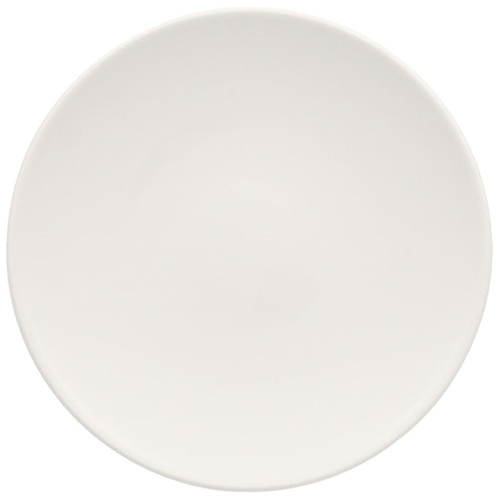 Villeroy & Boch For Me Frühstücksteller Coupe
