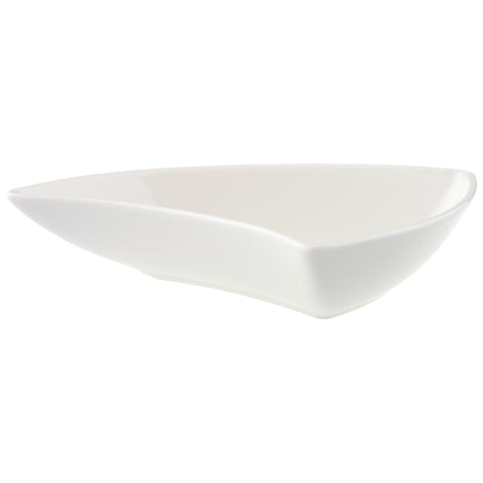 Villeroy & Boch NewWave Move 2