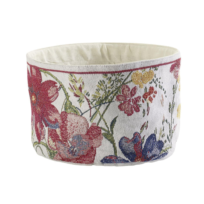 Villeroy & Boch Table Decoration Mariefleur Gobelin Brotkorb
