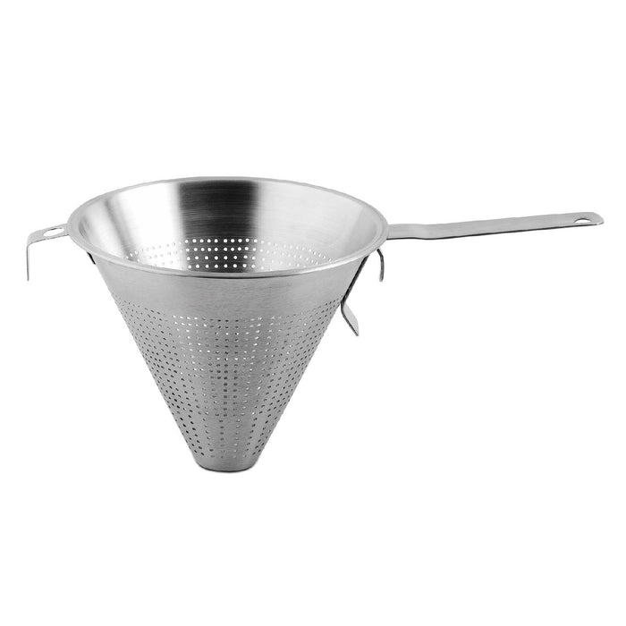 Weis Spitzsieb Ø 24 cm