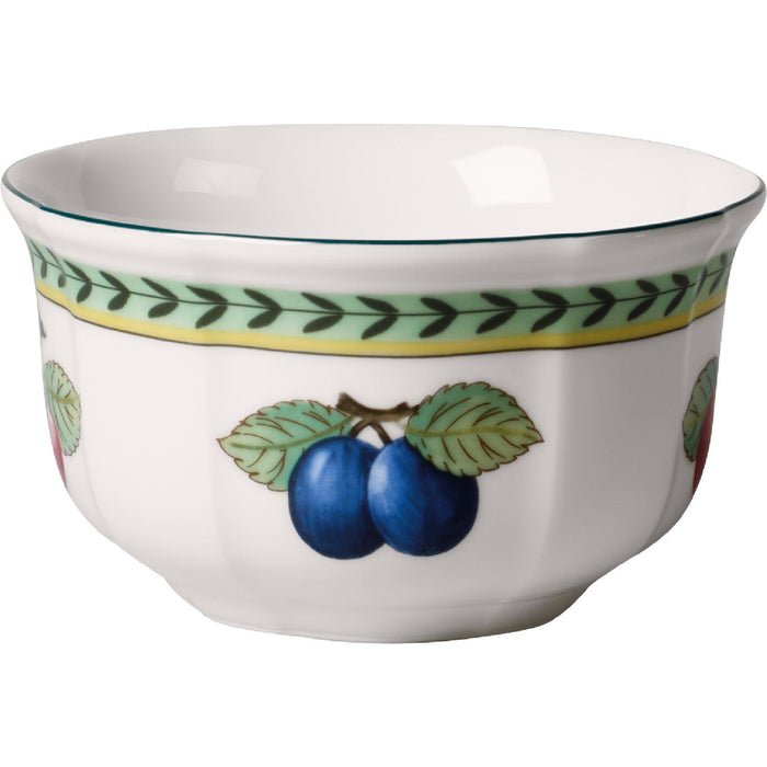 Villeroy & Boch French Garden Fleurence Bol