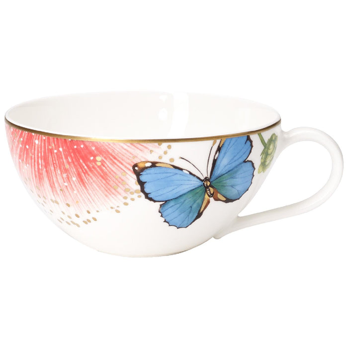Villeroy & Boch Amazonia Anmut Teeobertasse