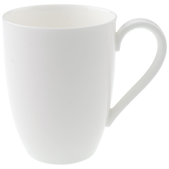 Villeroy & Boch Anmut Becher mit Henkel