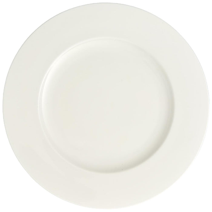 Villeroy & Boch Royal Speiseteller