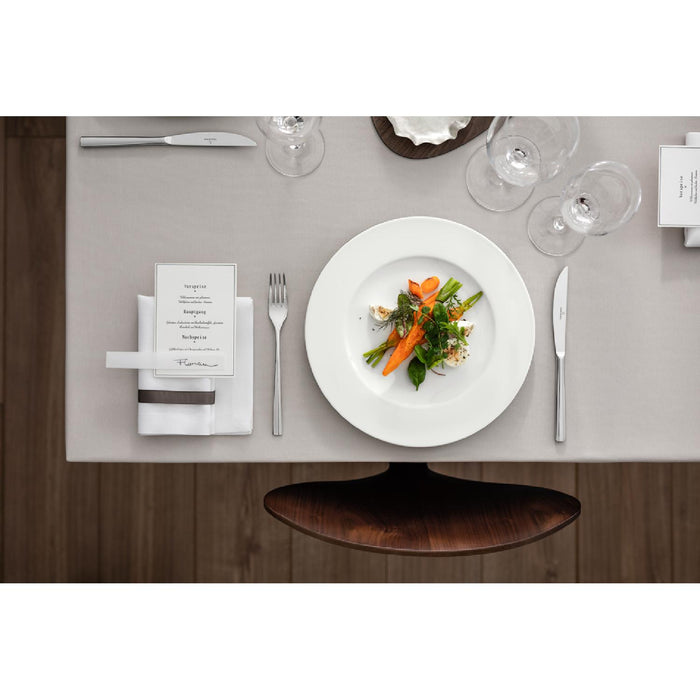 Villeroy & Boch Royal Speiseteller