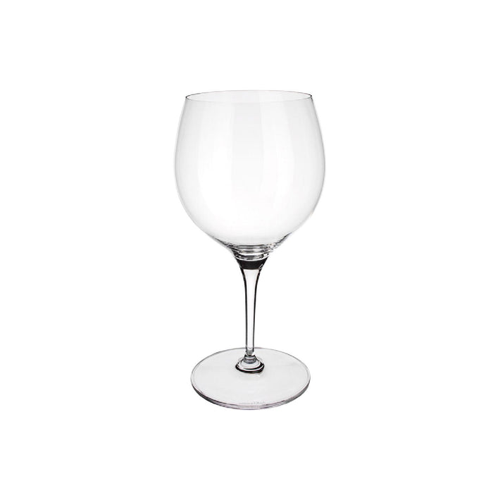 Villeroy & Boch Maxima Burgunderkelch