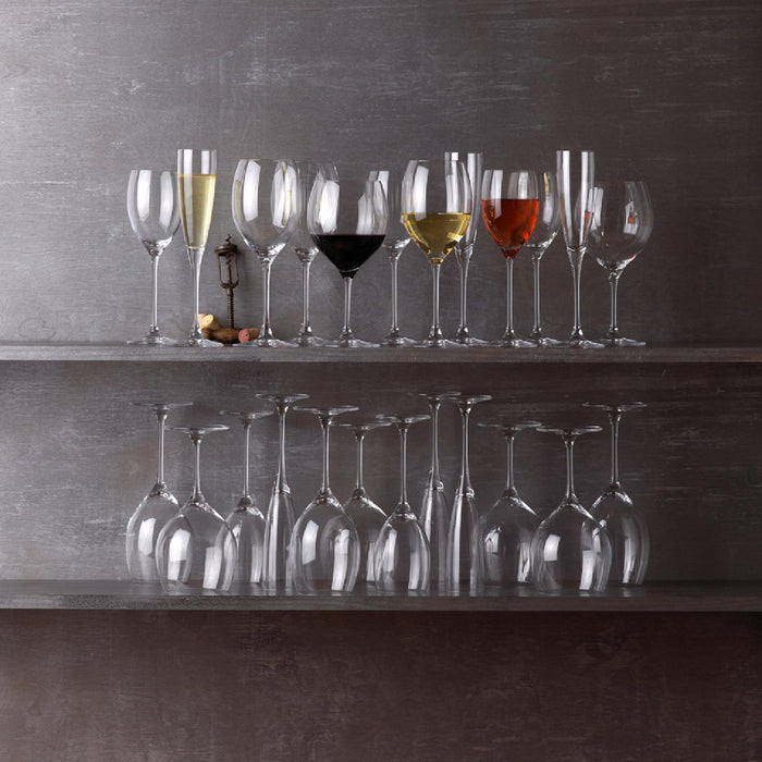 Villeroy & Boch Maxima Bordeauxkelch