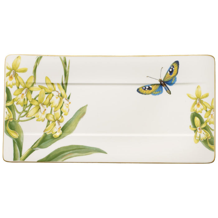 Villeroy & Boch Amazonia Servierteller