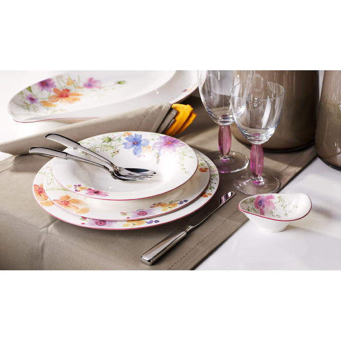 Villeroy & Boch Mariefleur Basic Speiseteller